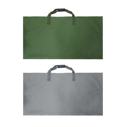 Yard waste bags - bags,
