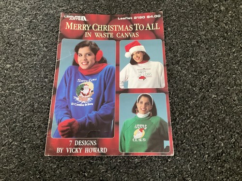 Merry christmas all waste - christmas, to