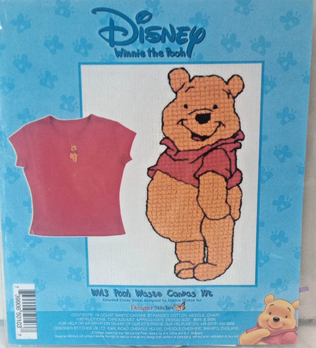 Disney winnie the pooh bear - winnie,