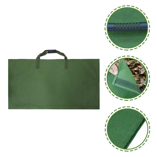 Durable olive green - olive, garden