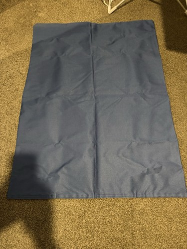 Caravan aqua roll - caravan, or