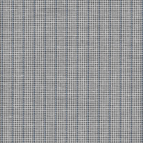 Waste canvas count zweigart - waste,