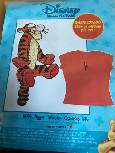 Wa4 designer stitches winnie - designer,