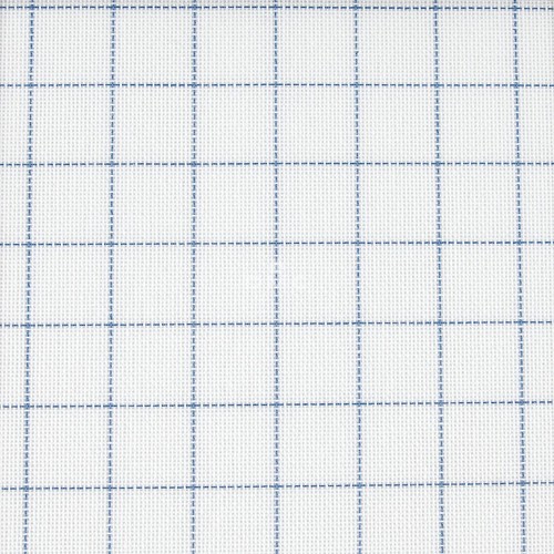 Dmc count waste canvas - dmc,