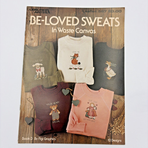 Loved sweats waste - be-loved,