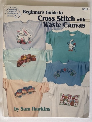 Beginner guide cross - beginner’s,