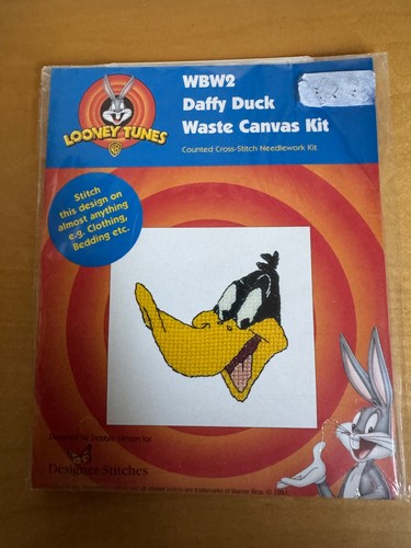 Wbw2 designer stitches looney - designer,