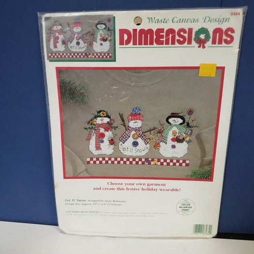 Dimensions waste canvas design - canvas,