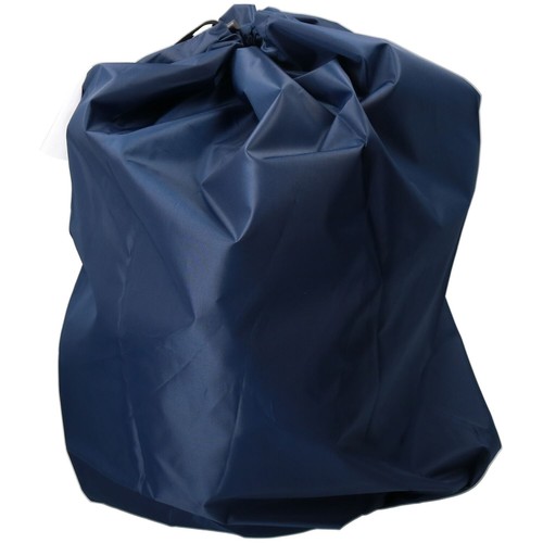 Canvas storage bag for - bag,