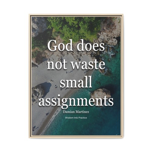 God does not - god,