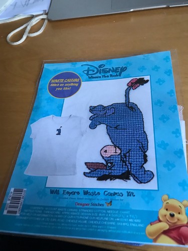 Wa1 designer stitches winnie - wa1,