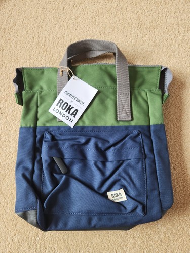 Roka small bantry - roka,