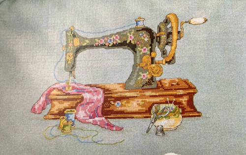 Miscellaneous mixed various - miscellaneous,