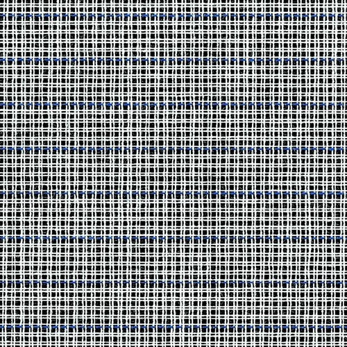 Zweigart waste canvas - canvas, (14hpi)