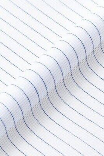 Dmc waste canvas 14ct blanc - canvas,