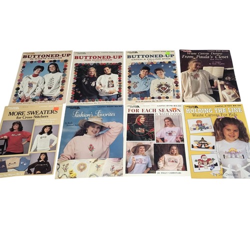Lot leisure arts waste - lot,