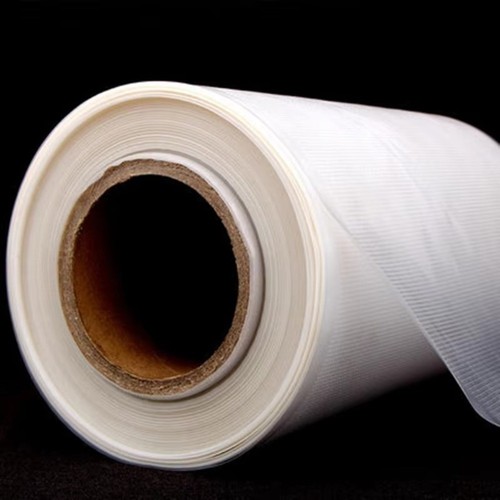 Diy crafts waste canvas for - crafts,
