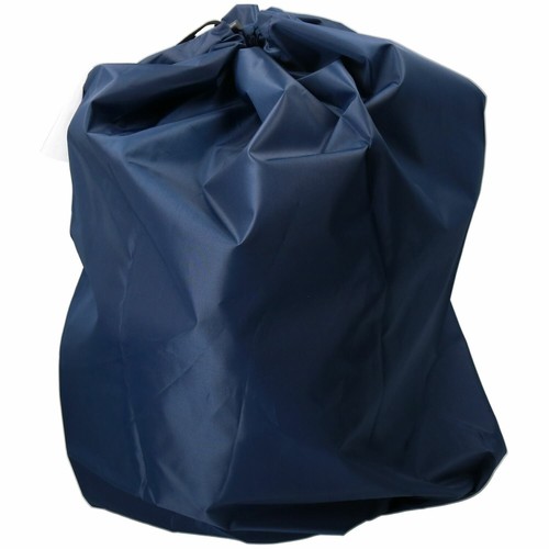 Canvas storage bag for - storage,