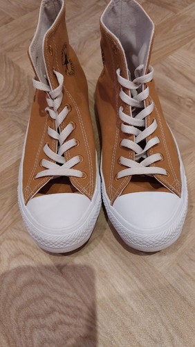 Converse life too - converse,