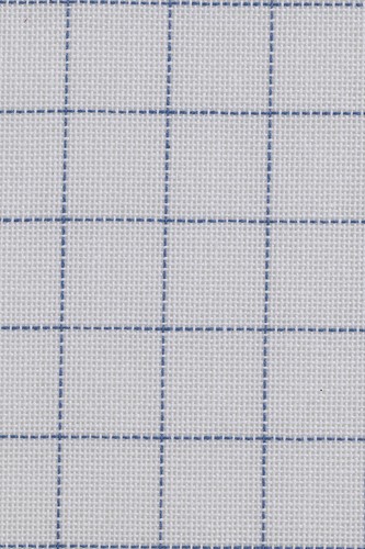 Dmc waste canvas - dmc, aida