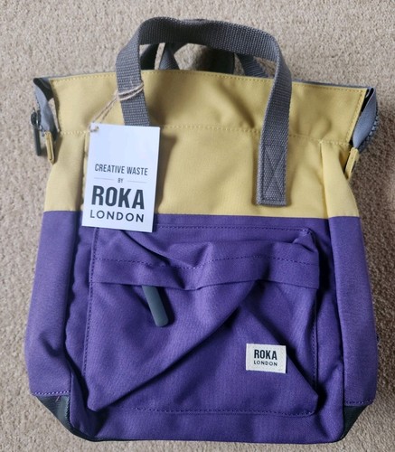 Roka small bantry - small, b