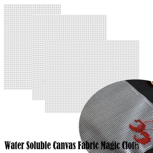 Diy crafts waste - waste, for