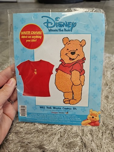 Disney winnie the pooh - winnie,