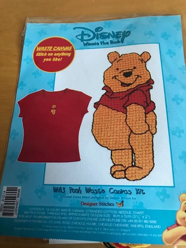Wa3 designer stitches winnie - stitches,