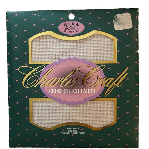 Dmc charles craft - charles, waste