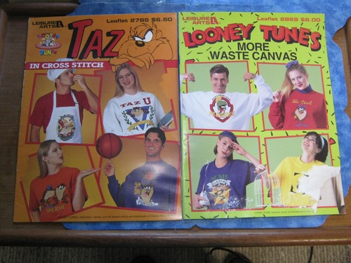 Lot looney tunes - of,