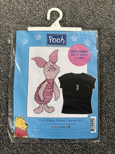 Disney winnie the - winnie, pooh